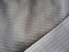 2011 newest car embossed fabric