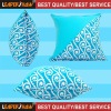 2011 newest design bed pillow