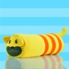 2011 newest design pillow toy