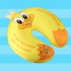 2011 newest designed lovely children pillow