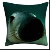 2011 newest fashion animal shape pillow