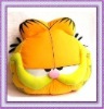 2011 newest fashion animal shape pillow