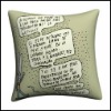 2011 newest fashion animal shape pillow