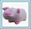 2011 newest fashion animal shape pillow