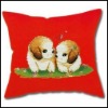2011 newest fashion animal shape pillow
