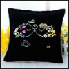 2011 newest fashion animal shape pillow