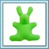 2011 newest fashion animal shape pillow