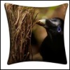 2011 newest fashion animal shape pillow