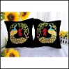 2011 newest fashion animal shape pillow