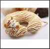 2011 newest fashion animal shape pillow