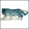2011 newest fashion animal shape pillow