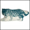 2011 newest fashion animal shape pillow