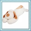 2011 newest fashion animal shape pillow