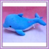 2011 newest fashion animal shape pillow