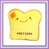 2011 newest fashion fruit shape pillow