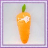 2011 newest fashion fruit shape pillow