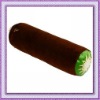 2011 newest fashion fruit shape pillow