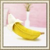 2011 newest fashion fruit shape pillow