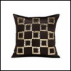2011 newest fashion lovely pillow