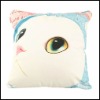 2011 newest fashion lovely pillow