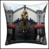 2011 newest fashion pillow