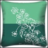 2011 newest fashion pillows