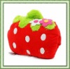 2011 newest fashion sweet shape pillow