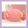 2011 newest fashion sweet shape pillow