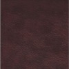 2011 newest microfiber for sofa