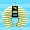 2011 newest pretty pillow cushion with u shape