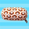 2011 newest printing tube cushion