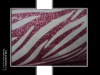 2011 newest product Filling powder zebra grain