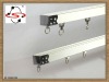 2011 newest style cubicle curtain track and curtain rail