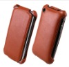 2011 newest style protector for Iphone leather case for Iphone