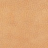 2011 newest synthetic leather for office chairs