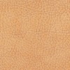 2011 newest synthetic leather for office chairs