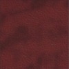 2011 newest synthetic leather for sofa