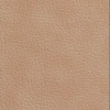 2011 newest synthetic leather for sofa