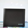 2011 newly arrival brand leather wallet