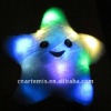 2011 nice gifts led lighting pillow