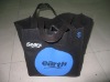 2011 non woven foldable shopping bag