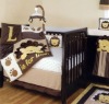 2011 nursery crib bedding