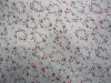 2011 one of the best selling fashion print cotton Fabric for garment