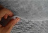 2011 polyester 3D mesh fabric