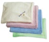 2011 polyester infant blanket