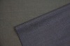 2011  polyester rayon color yarn stripe suiting  fabric