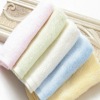 2011 popular Bamboo towels