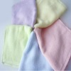 2011 popular Bamboo towels