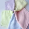 2011 popular Bamboo towels