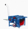 2011 popular Flip Cotton Machine